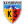 KAYSERİSPOR