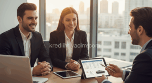 Taşıt Kredisi Faiz Oranları Düşüyor mu? Eylül 2025 Güncel Sıfır ve İkinci El Araba Kredisi Fırsatları