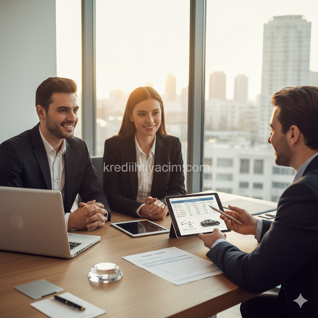 Gemini Generated Image 3m3ws73m3ws73m3w