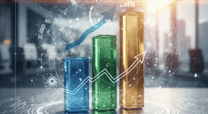 Banka Banka İhtiyaç Kredisi Fırsatları: En Uygun Kredi Kimde?