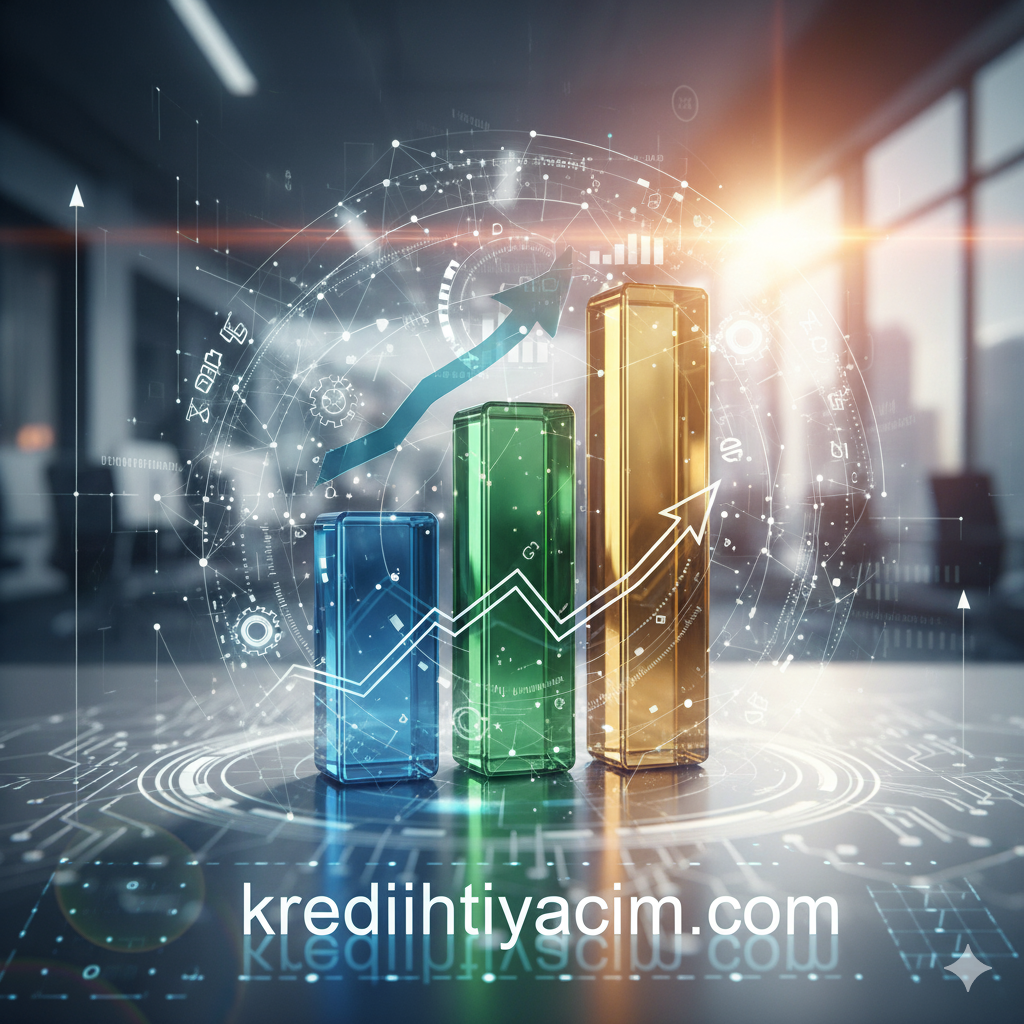 Gemini Generated Image 77vajl77vajl77va