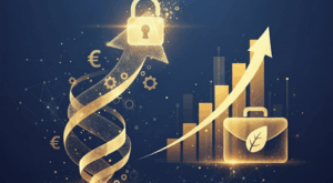 İşletmenizi Büyütmenin Tam Zamanı! Eylül 2025 Güncel KOBİ ve İşletme Kredisi Fırsatları