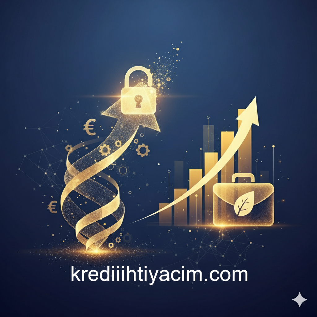 Gemini Generated Image C1zzgrc1zzgrc1zz