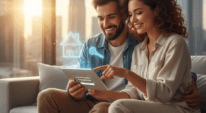 Ev Sahibi Olma Hayali Kapanlara Müjde! Eylül 2025 Konut Kredisi Faiz Oranları ve Fırsatları