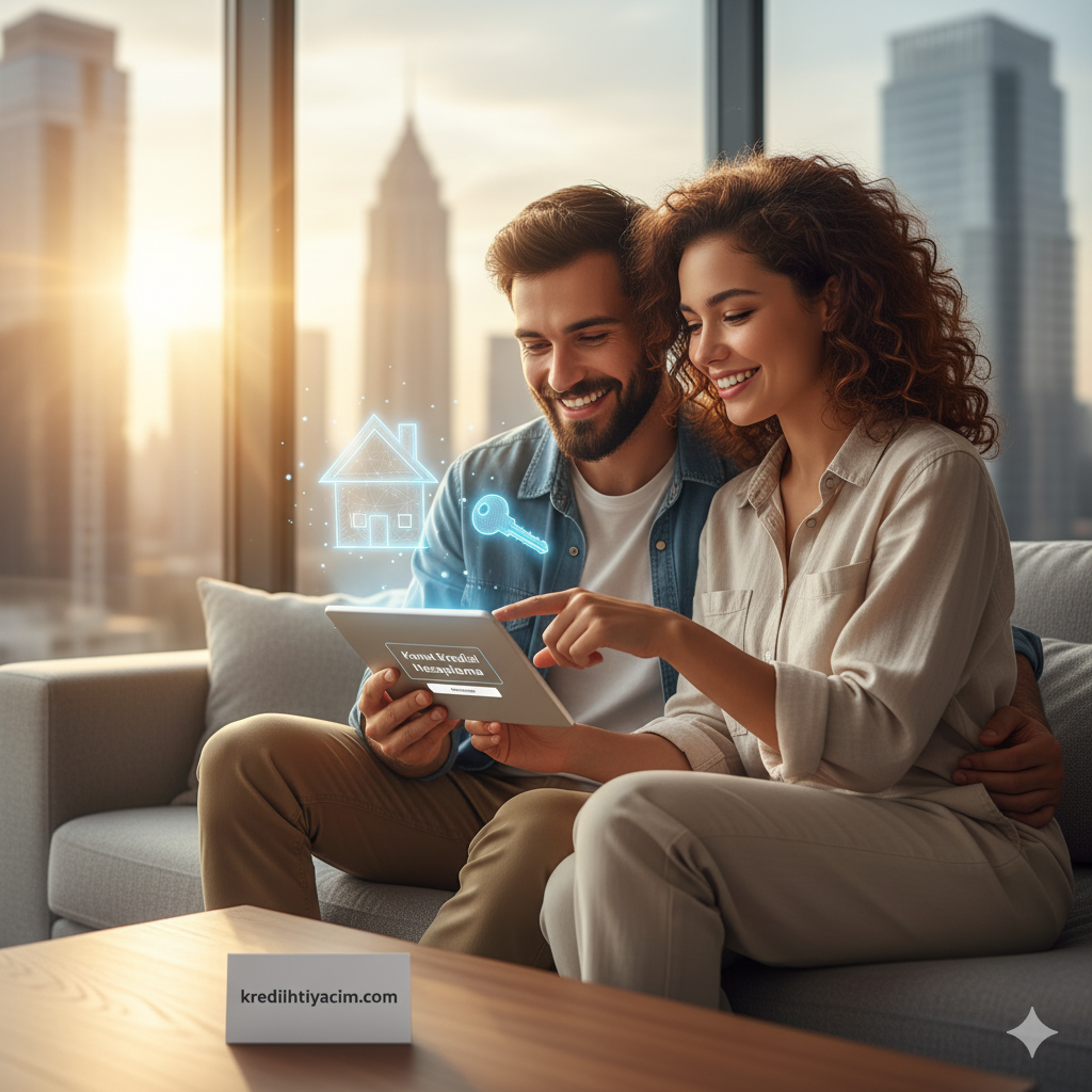 Gemini Generated Image Sof2yqsof2yqsof2