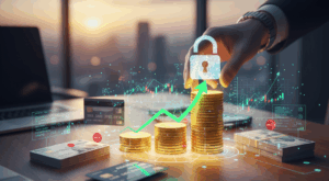 Borç Yükünden Kurtulun! Eylül 2025 Borç Transfer Kredisi Fırsatları ve Avantajları