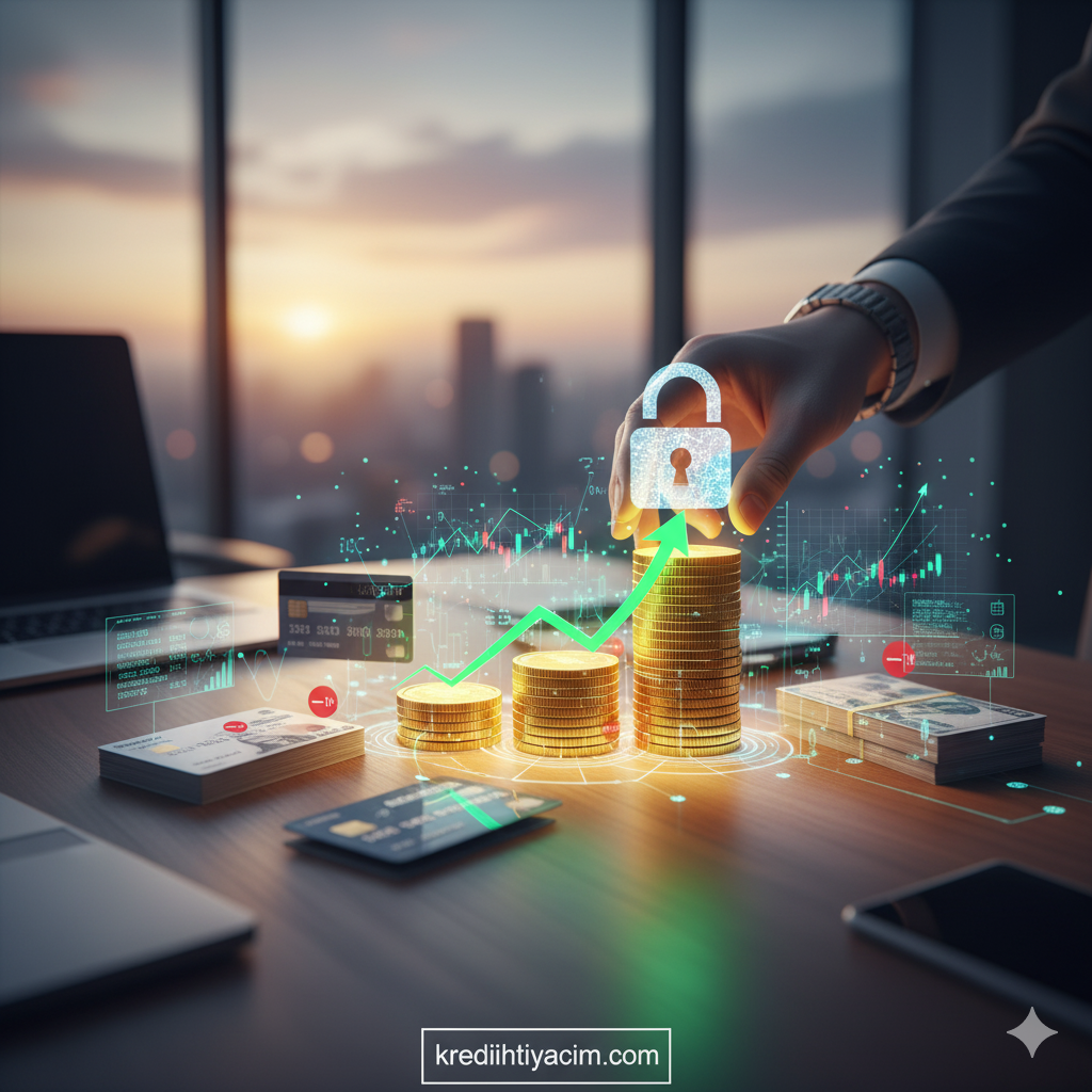 Gemini Generated Image T5s4bbt5s4bbt5s4