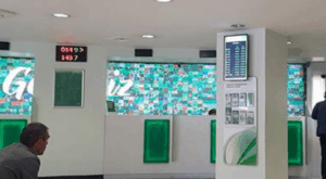 Son Dakika: BDDK ve TCMB’den Önemli Açıklamalar (3 Ekim 2025)