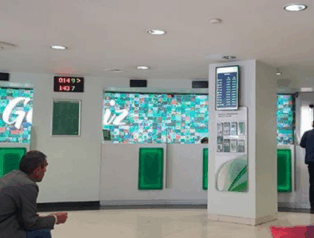 Son Dakika: BDDK ve TCMB’den Önemli Açıklamalar (3 Ekim 2025)