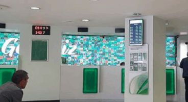 Son Dakika: BDDK ve TCMB’den Önemli Açıklamalar (3 Ekim 2025)