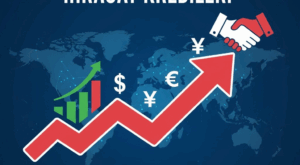 İhracat Kredileri 2025 Rehberi: Türler, Şartlar, Faiz ve Başvuru