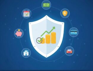 Güncel Kredi Notu Nasıl Hesaplanır? Borç Sicili Nasıl Temizlenir?