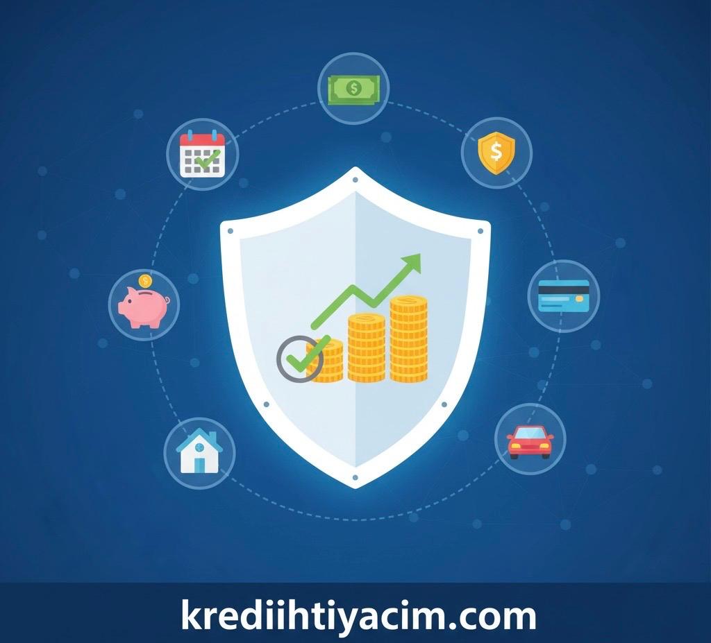 WhatsApp Image 2025 10 01 At 15.22.12