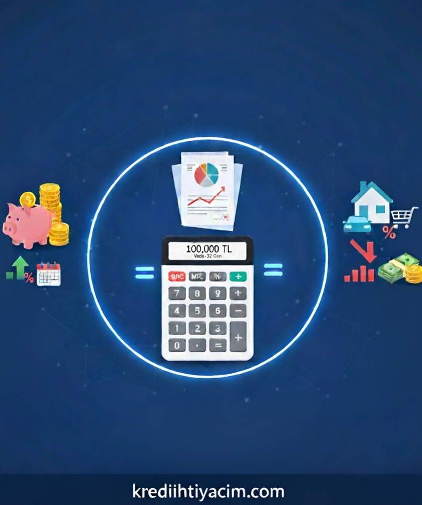 WhatsApp Image 2025 10 01 At 15.42.46