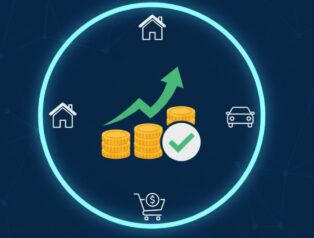 Bütçe Yönetimi Nasıl Yapılır? 2025’in En Güncel 5 Kuralı ve Adım Adım Rehber
