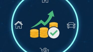 Bütçe Yönetimi Nasıl Yapılır? 2025’in En Güncel 5 Kuralı ve Adım Adım Rehber