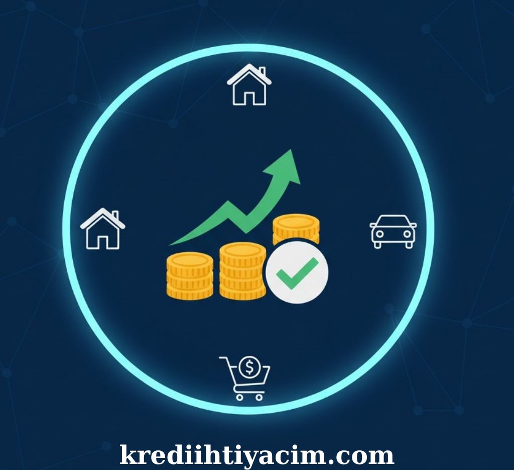 WhatsApp Image 2025 10 01 At 16.22.40