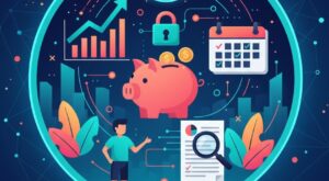 Finansal Okuryazarlık Nedir, Nasıl Geliştirilir? Tasarruf ve Yatırım Rehberi [2025]