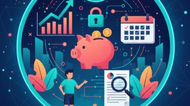 Finansal Okuryazarlık Nedir, Nasıl Geliştirilir? Tasarruf ve Yatırım Rehberi [2025]