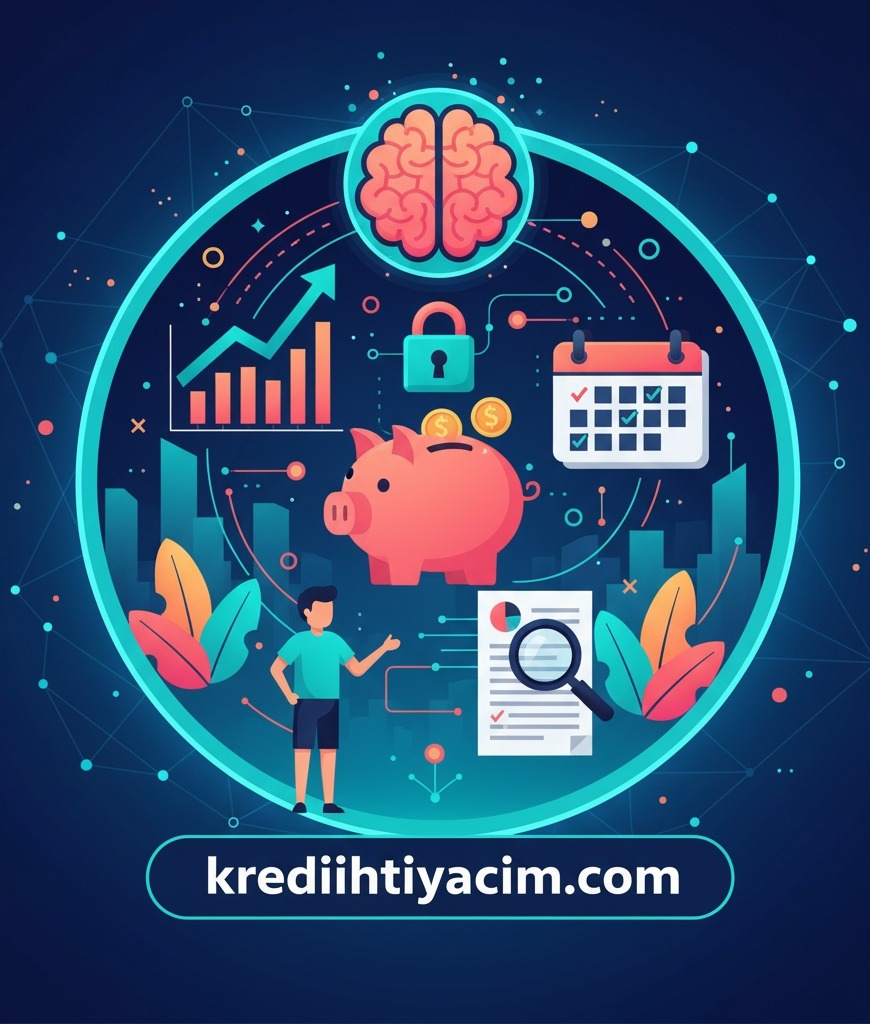 WhatsApp Image 2025 10 01 At 16.55.01