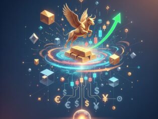 Paramı Nasıl Değerlendiririm? Eylül 2025 Güncel Güvenli ve Yüksek Getirili Yatırım Araçları Rehberi