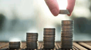 Ekim 2025 Vadeli Mevduat Faiz Oranları