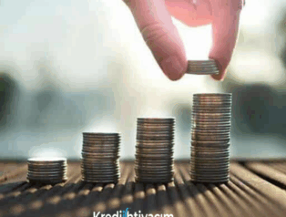 Ekim 2025 Vadeli Mevduat Faiz Oranları