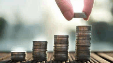 Ekim 2025 Vadeli Mevduat Faiz Oranları