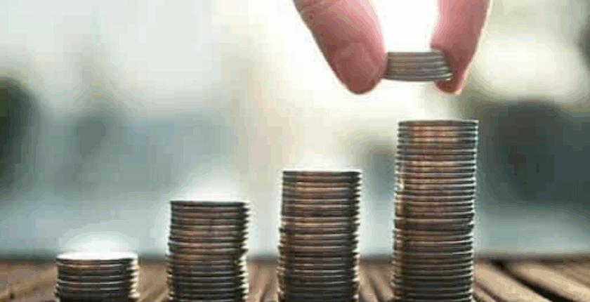 Ekim 2025 Vadeli Mevduat Faiz Oranları Ekim 2025 Vadeli Mevduat Faiz Oranları