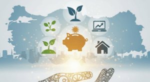 2025’in En Yüksek Devlet Destekleri: Dijitalleşme ve Hibe Rehberi