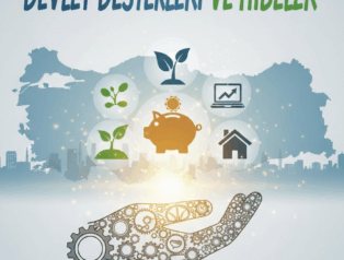 2025’in En Yüksek Devlet Destekleri: Dijitalleşme ve Hibe Rehberi