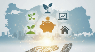 2025’in En Yüksek Devlet Destekleri: Dijitalleşme ve Hibe Rehberi