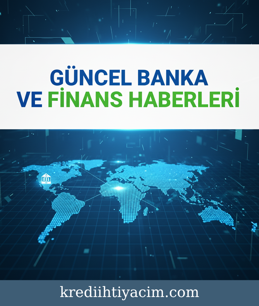 Krediihtiyacim2.com 