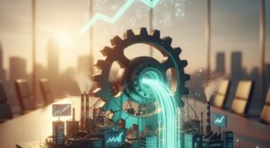 Üretim Devrimi Başlıyor! Eylül 2025 Güncel Ekipman ve Makine Kredisi Faiz Oranları ve Destekleri