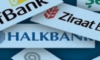 Son Dakika: Banka Faiz Oranlarında Kritik Gelişme! Konut, Taşıt ve İhtiyaç Kredilerinde Son Durum