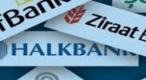 Son Dakika: Banka Faiz Oranlarında Kritik Gelişme! Konut, Taşıt ve İhtiyaç Kredilerinde Son Durum