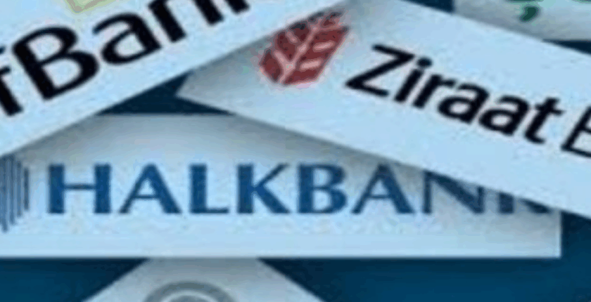 Son Dakika: Banka Faiz Oranlarında Kritik Gelişme! Konut, Taşıt ve İhtiyaç Kredilerinde Son Durum Son Dakika: Banka Faiz Oranlarında Kritik Gelişme! Konut, Taşıt ve İhtiyaç Kredilerinde Son Durum